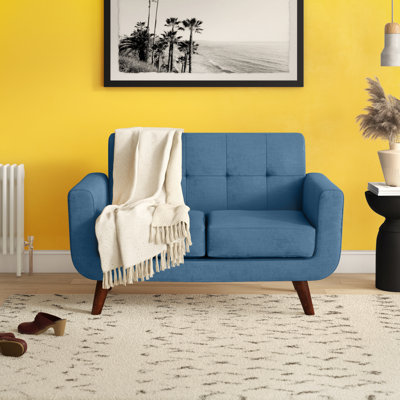 Modern + Contemporary Sofas and Couches | AllModern